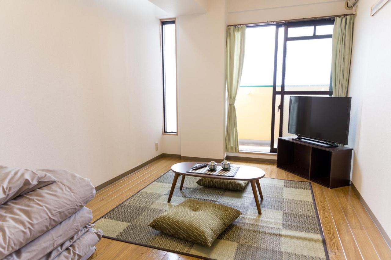 Landmark Hayashi Kyoto