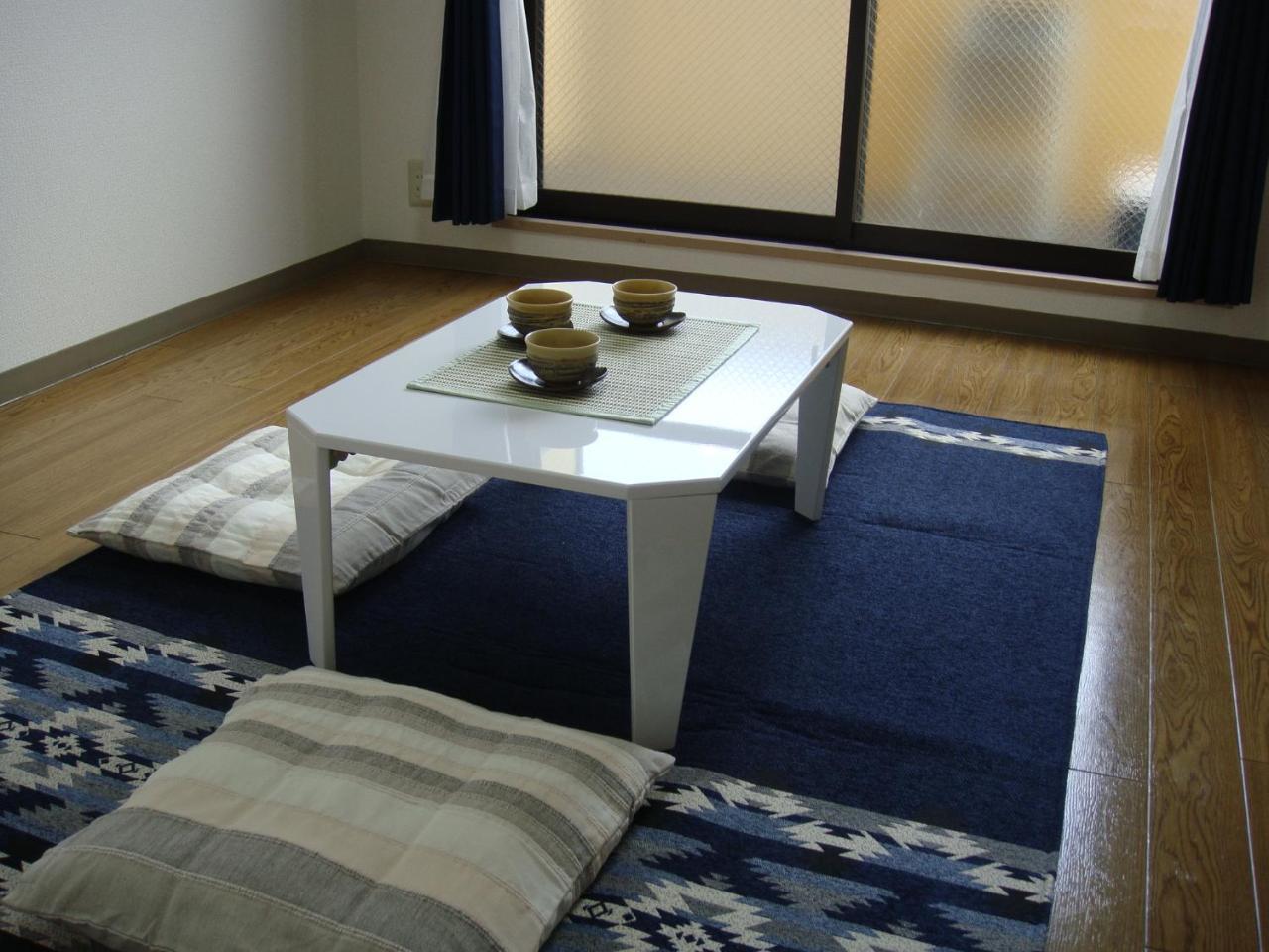 Landmark Hayashi Kyoto